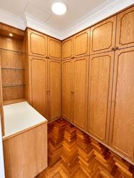 Garlick Ville (D10), Terrace #622663531